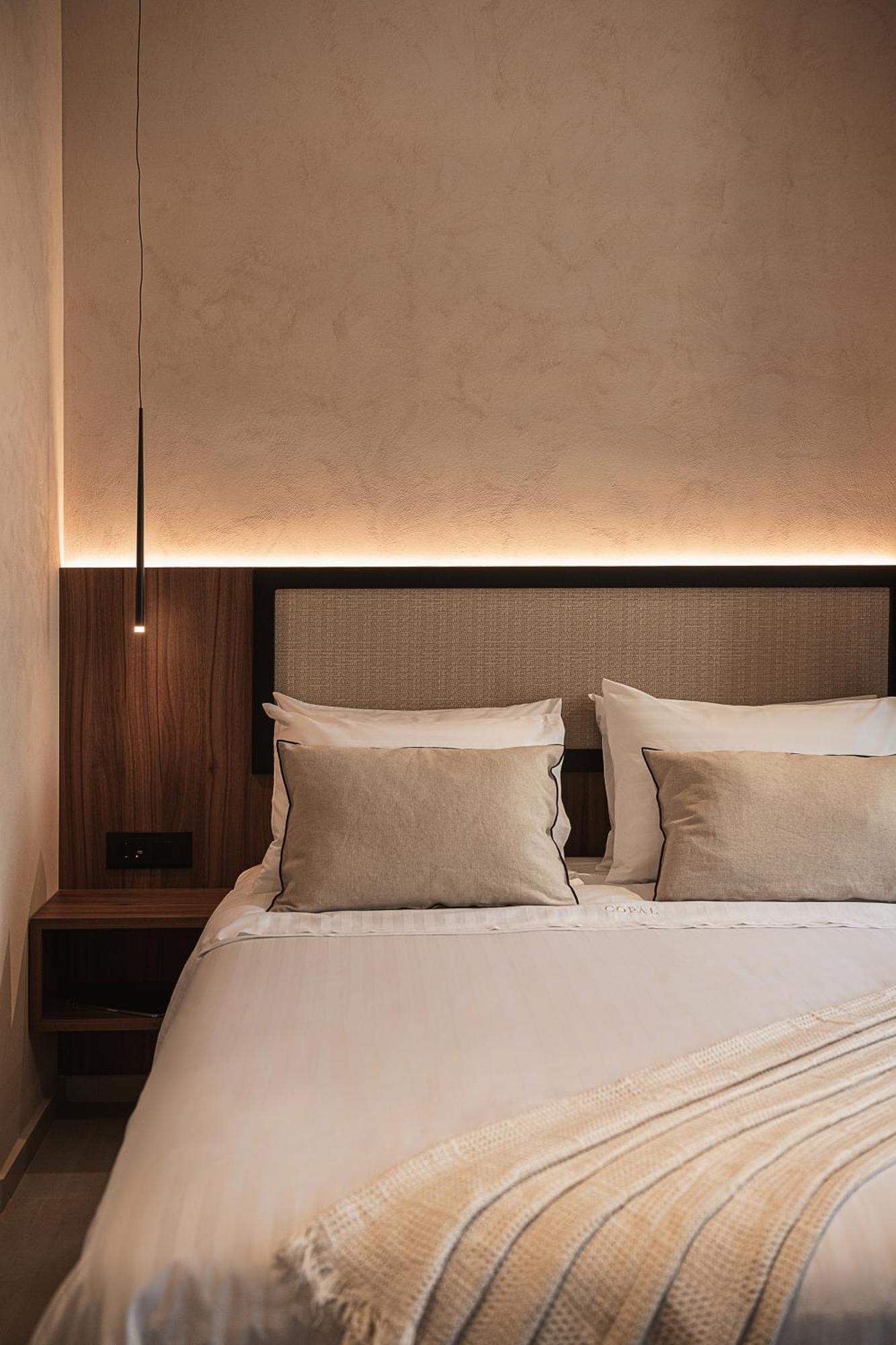 Copal Simple Staying Chania  Ngoại thất bức ảnh