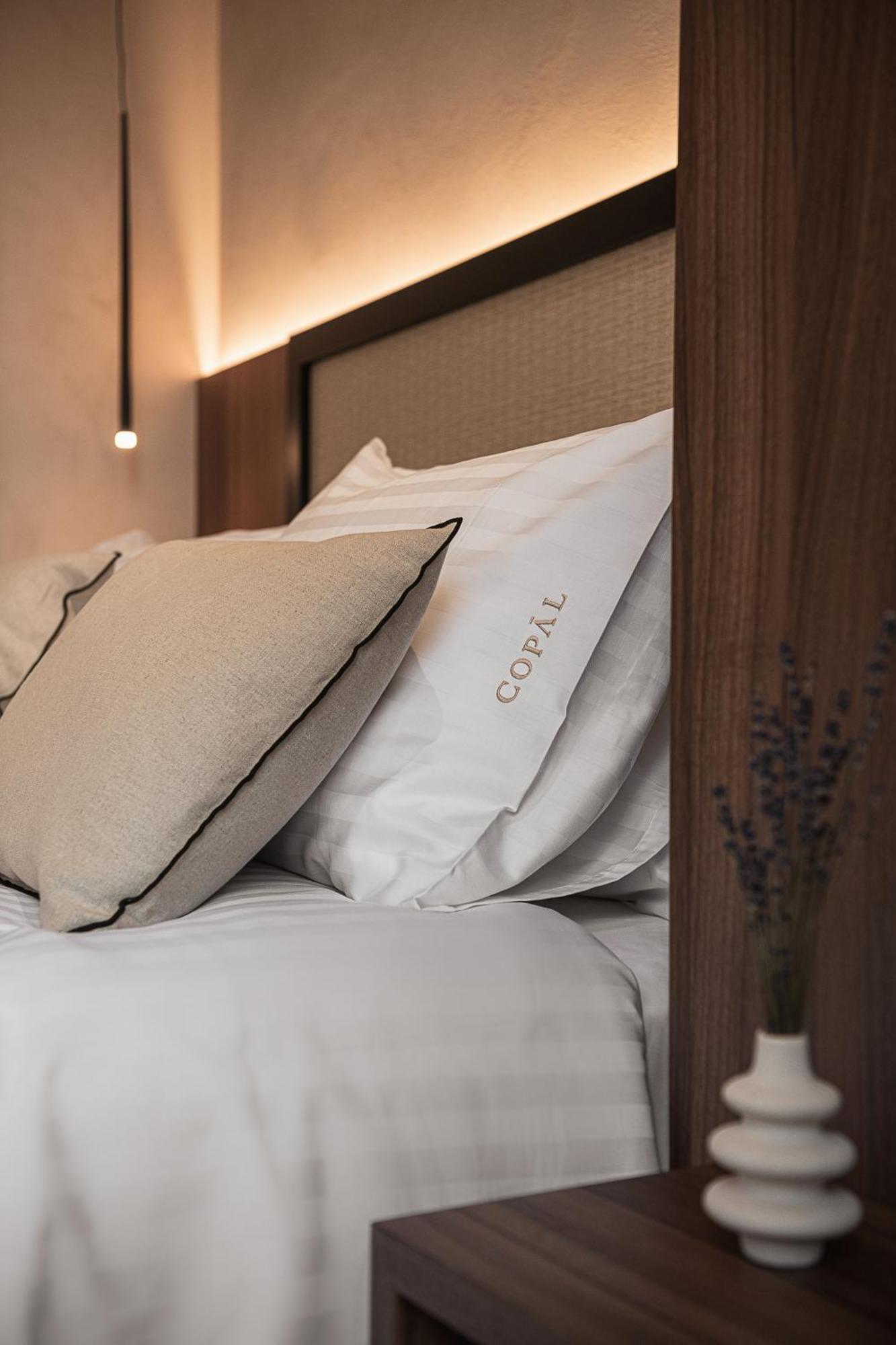Copal Simple Staying Chania  Ngoại thất bức ảnh