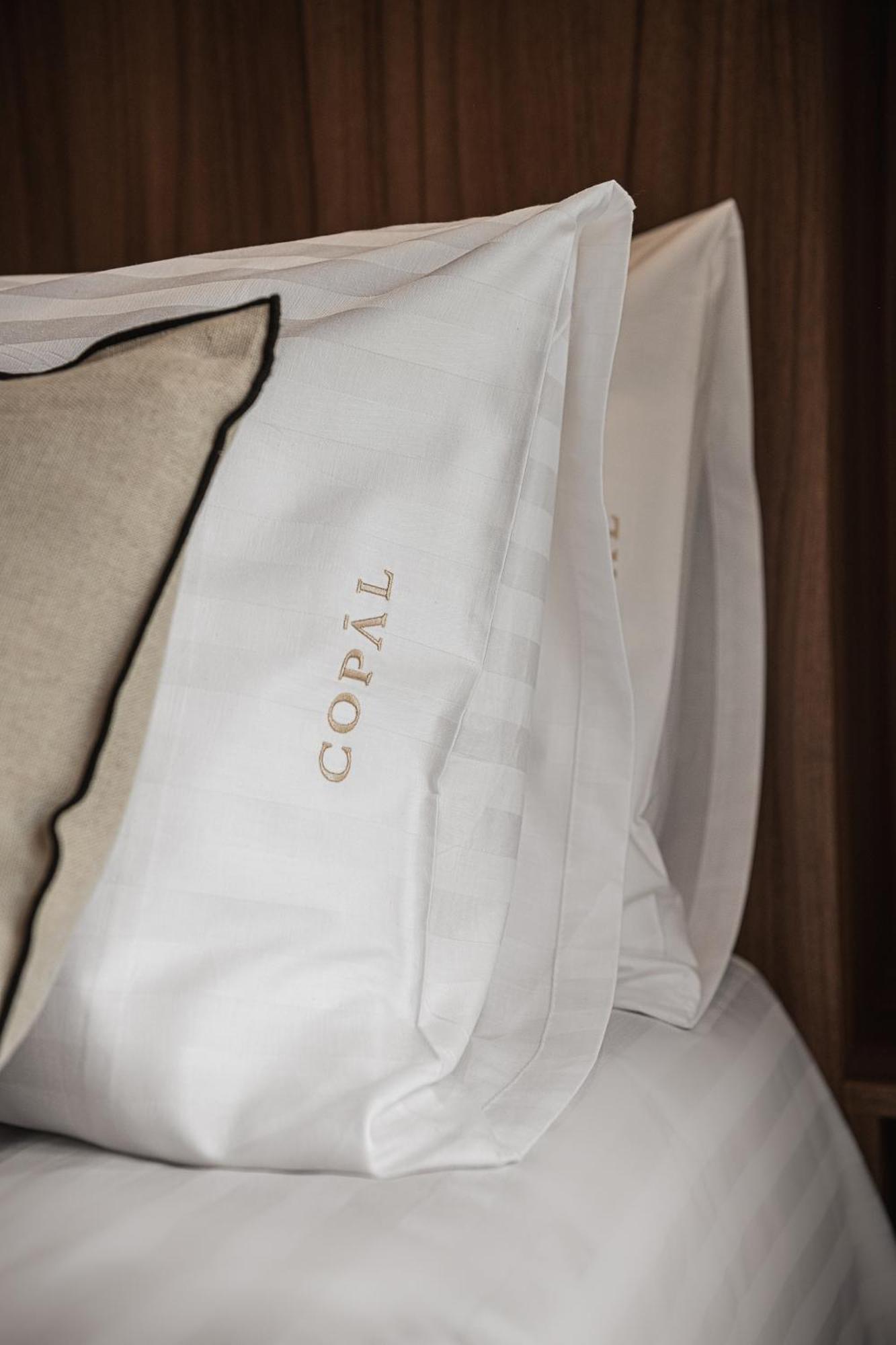 Copal Simple Staying Chania  Ngoại thất bức ảnh