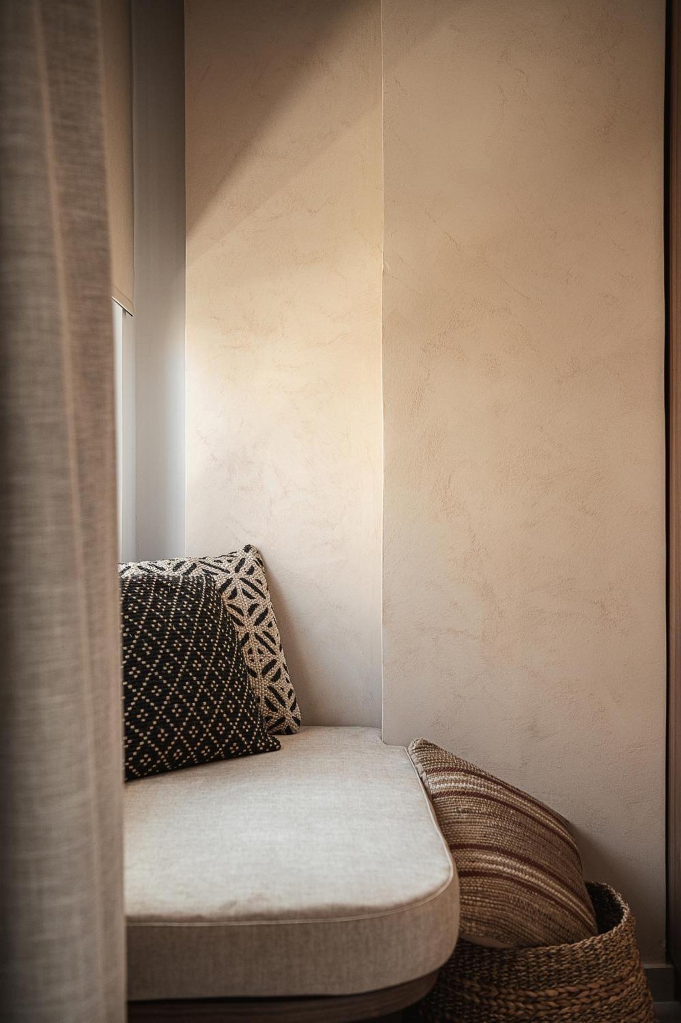 Copal Simple Staying Chania  Ngoại thất bức ảnh