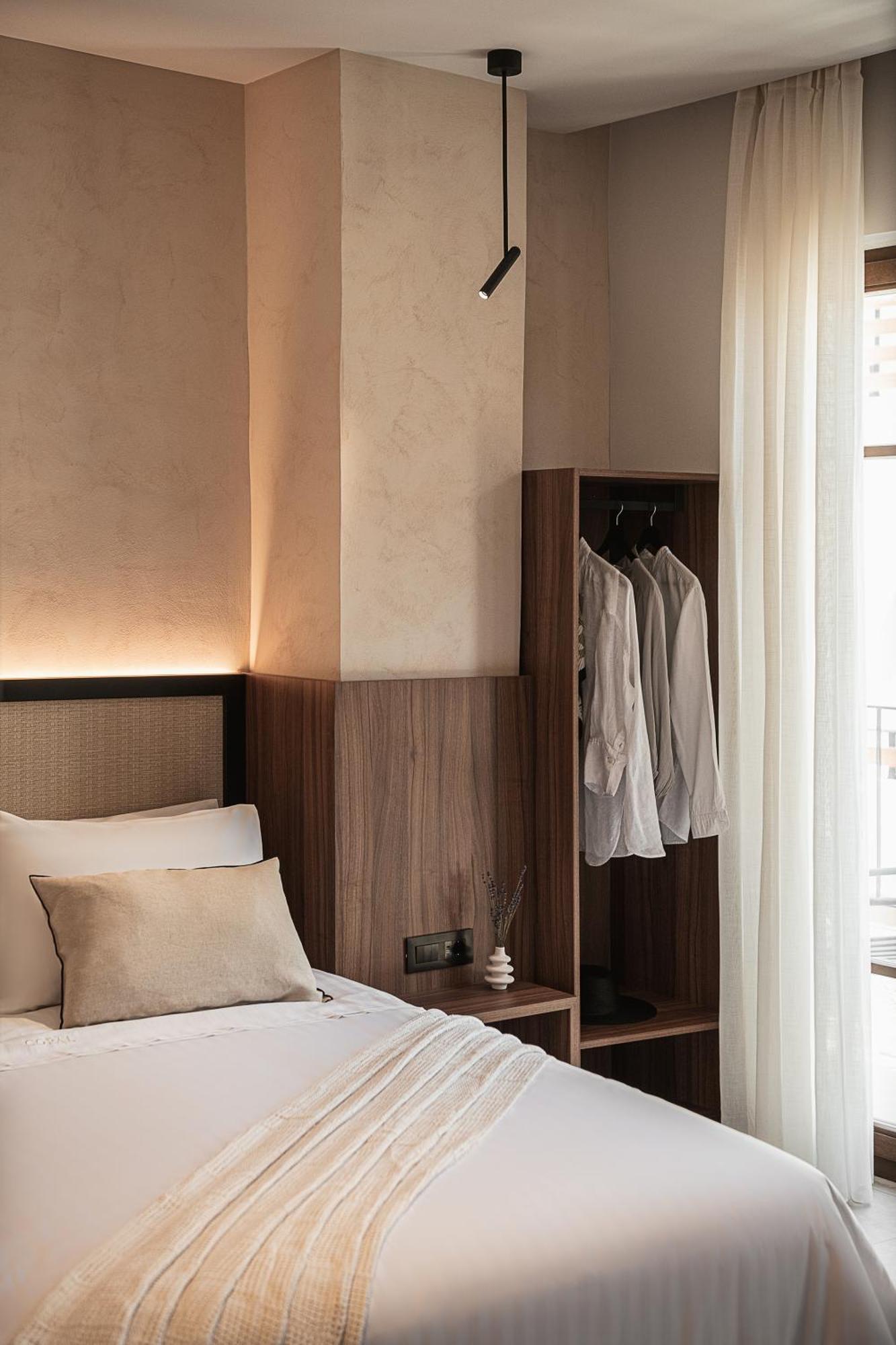 Copal Simple Staying Chania  Ngoại thất bức ảnh