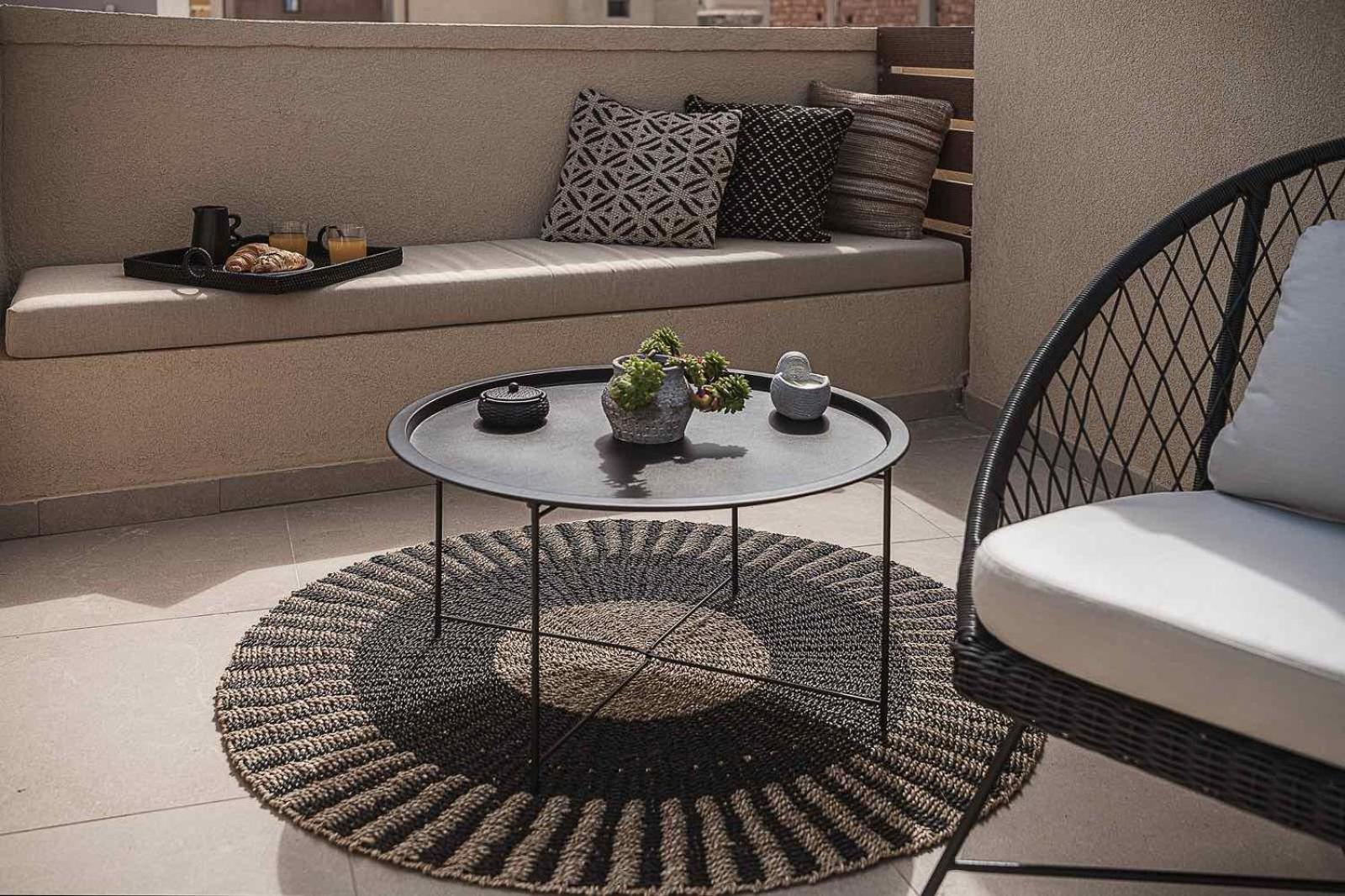Copal Simple Staying Chania  Ngoại thất bức ảnh