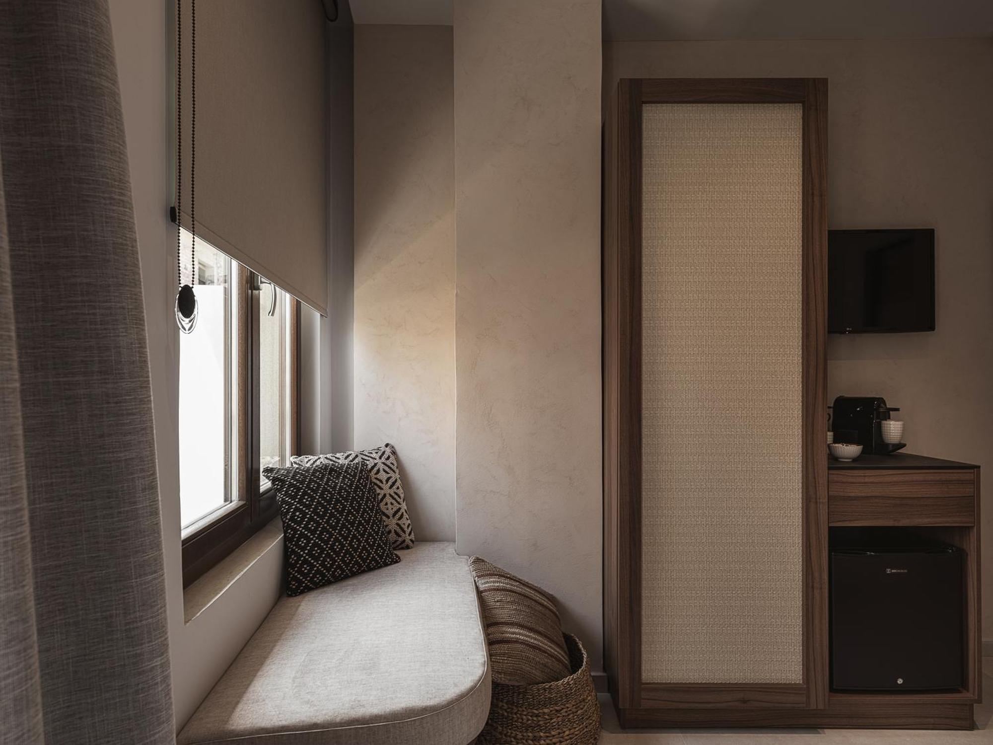 Copal Simple Staying Chania  Ngoại thất bức ảnh